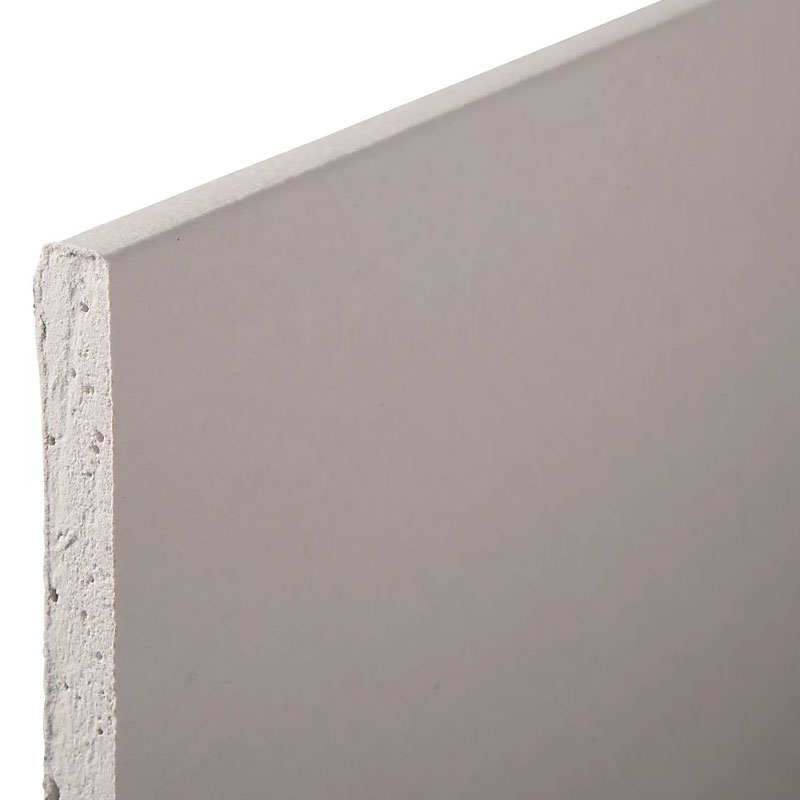 Gyproc Standard 12.5mm Plasterboard