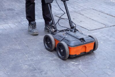 How Utility Locating Services Prevent Costly Delays