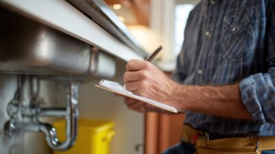 Plumbing & Gas Services for Kitchen and Bathroom Upgrades