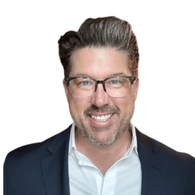 Jones Sports Names New Leaders to Boost Growth, Experience