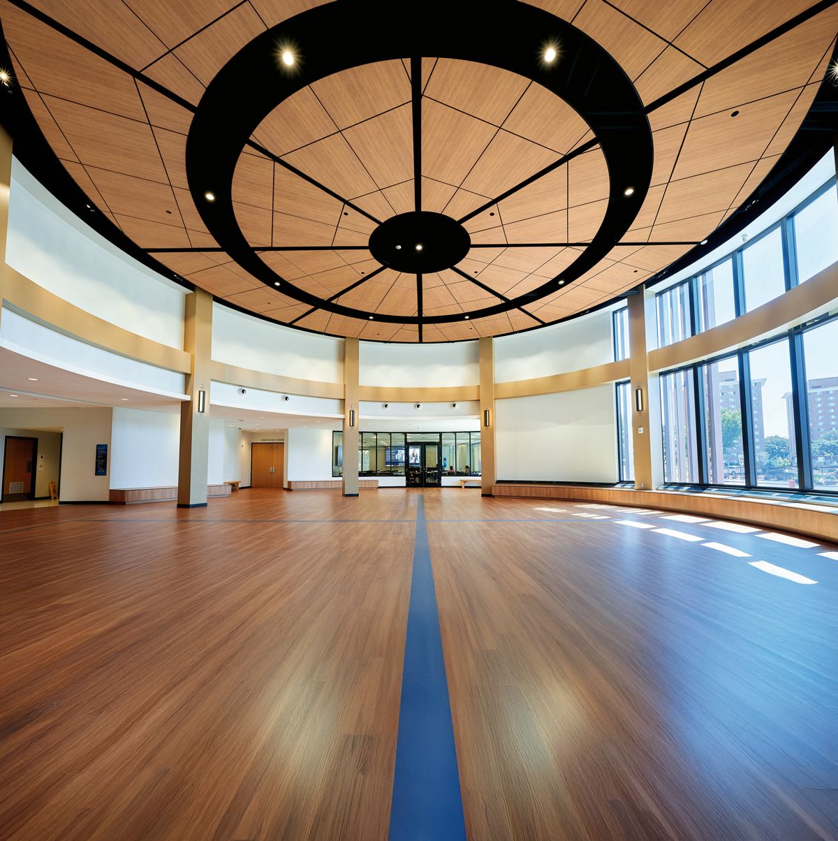 Digitally Assisted Project Planning Offers Solutions and Opportunities