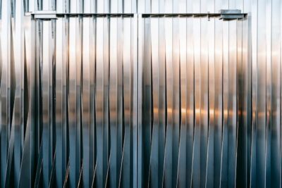 Aluminum Stamping in Construction: Strength, Speed, and Sustainability
