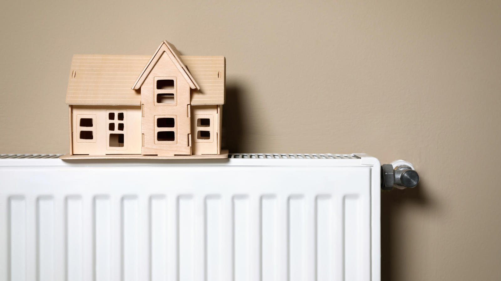 Biomass boilers vs heat pumps — how to choose the best system for heating your home