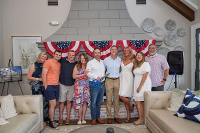 76 FENCE Opens First Georgia Locations in Kennesaw