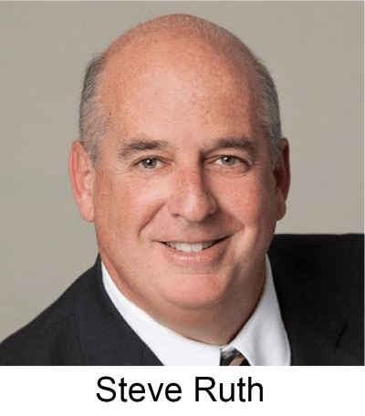 Duro-Last Promotes Sales Leaders to Drive Strategic Growth