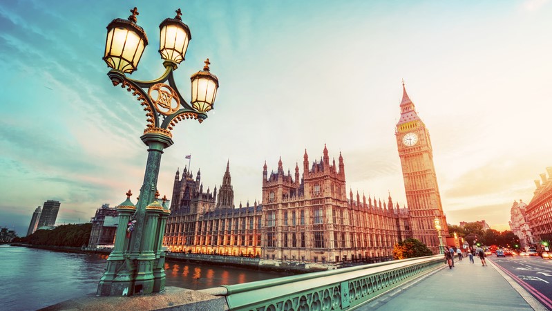 The Government needs milestones to demonstrate the Playbook’s success (image: Dreamstime)