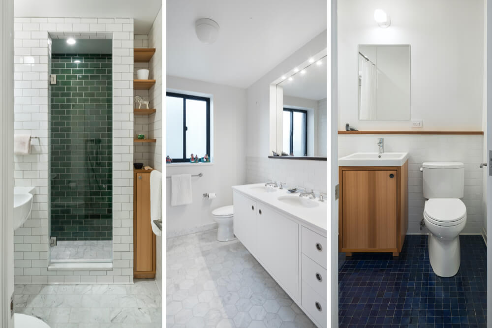 7 Designs That Push the Limits