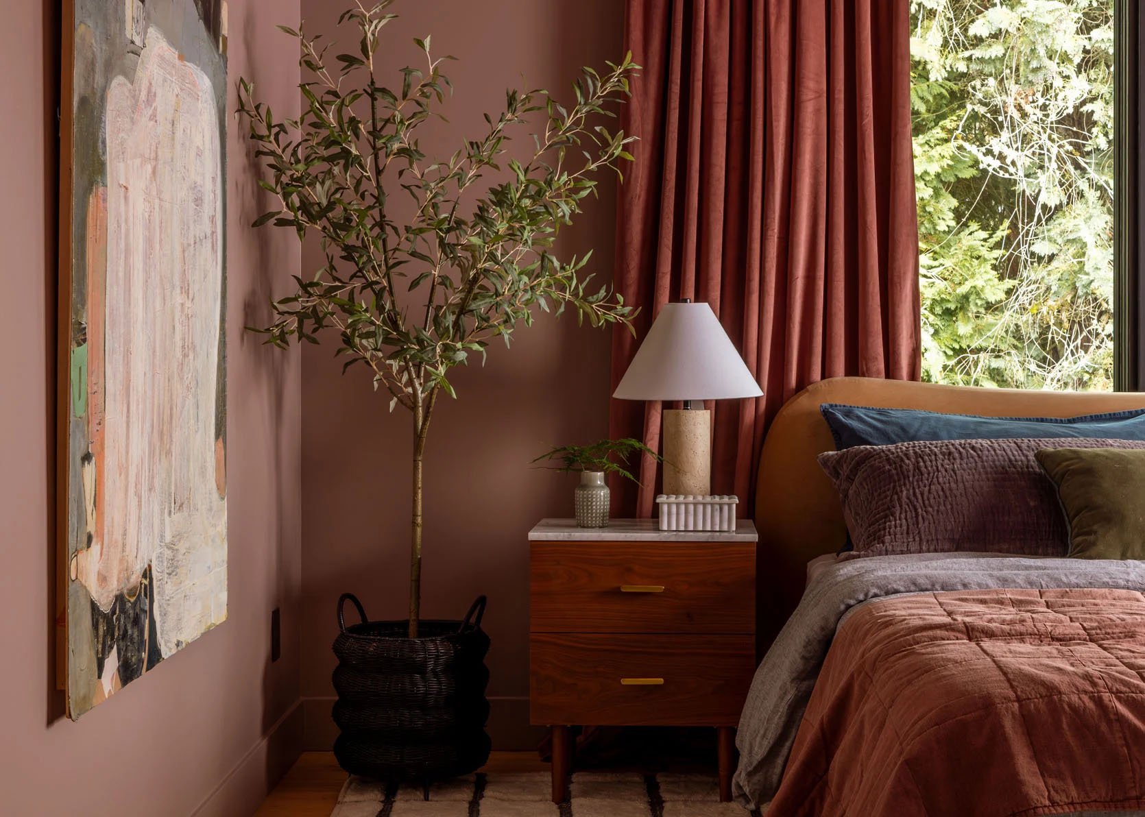 17 Affordable Pieces From AllModern’s Labor Day Sale