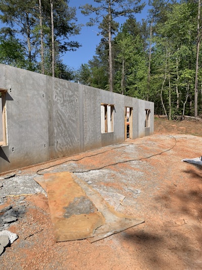 Nonquit Homes