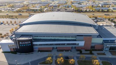 Elevate Honors Four Projects with 2025 Excellence Awards