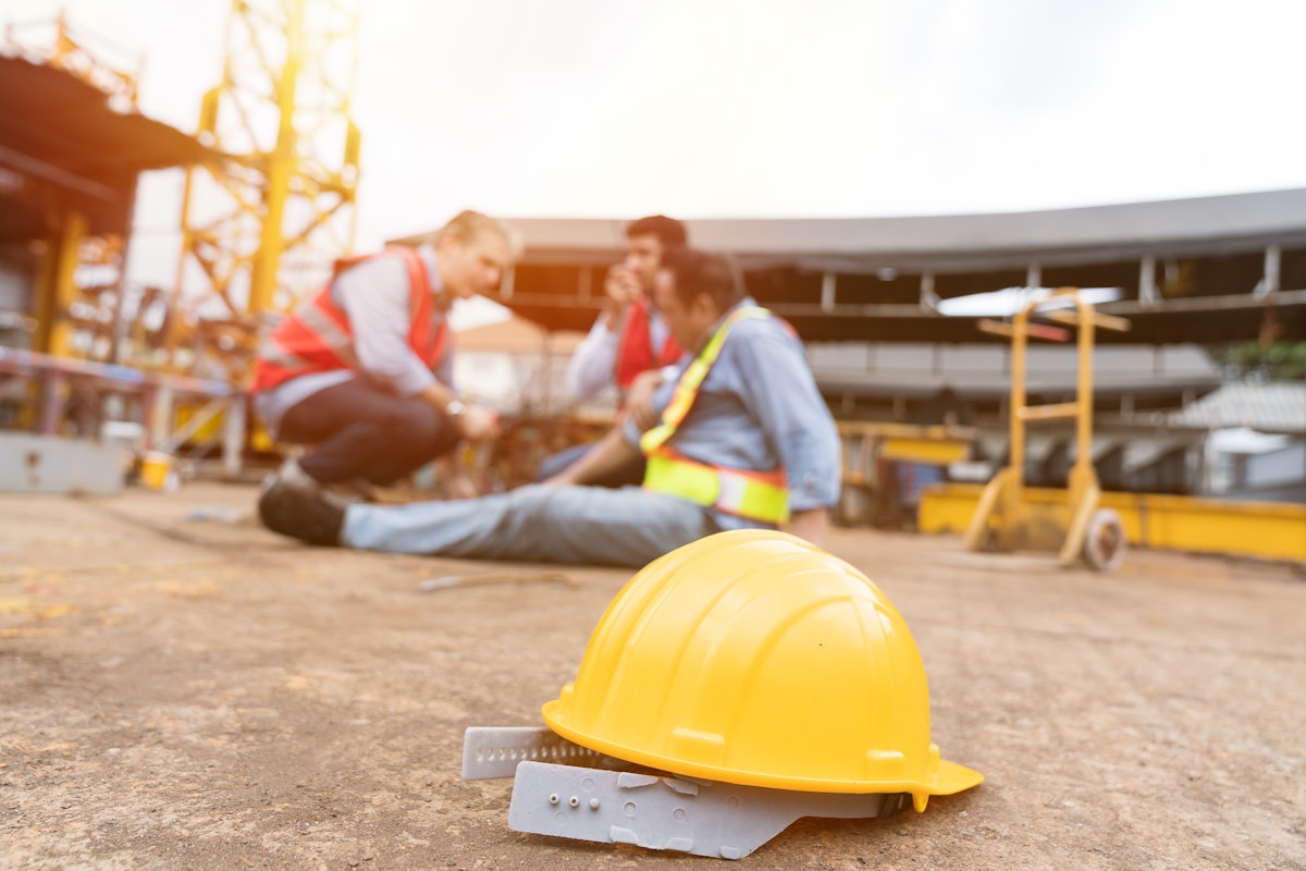 ABC Report Highlights Safety Practices That Cut Jobsite Incidents by 85%