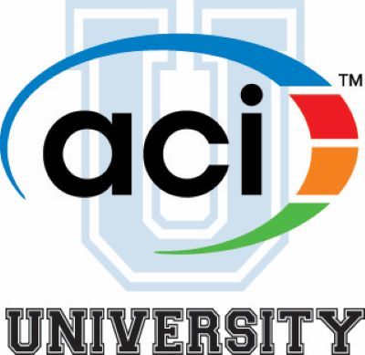 ACI Launches Updated University to Enhance Learning Experience