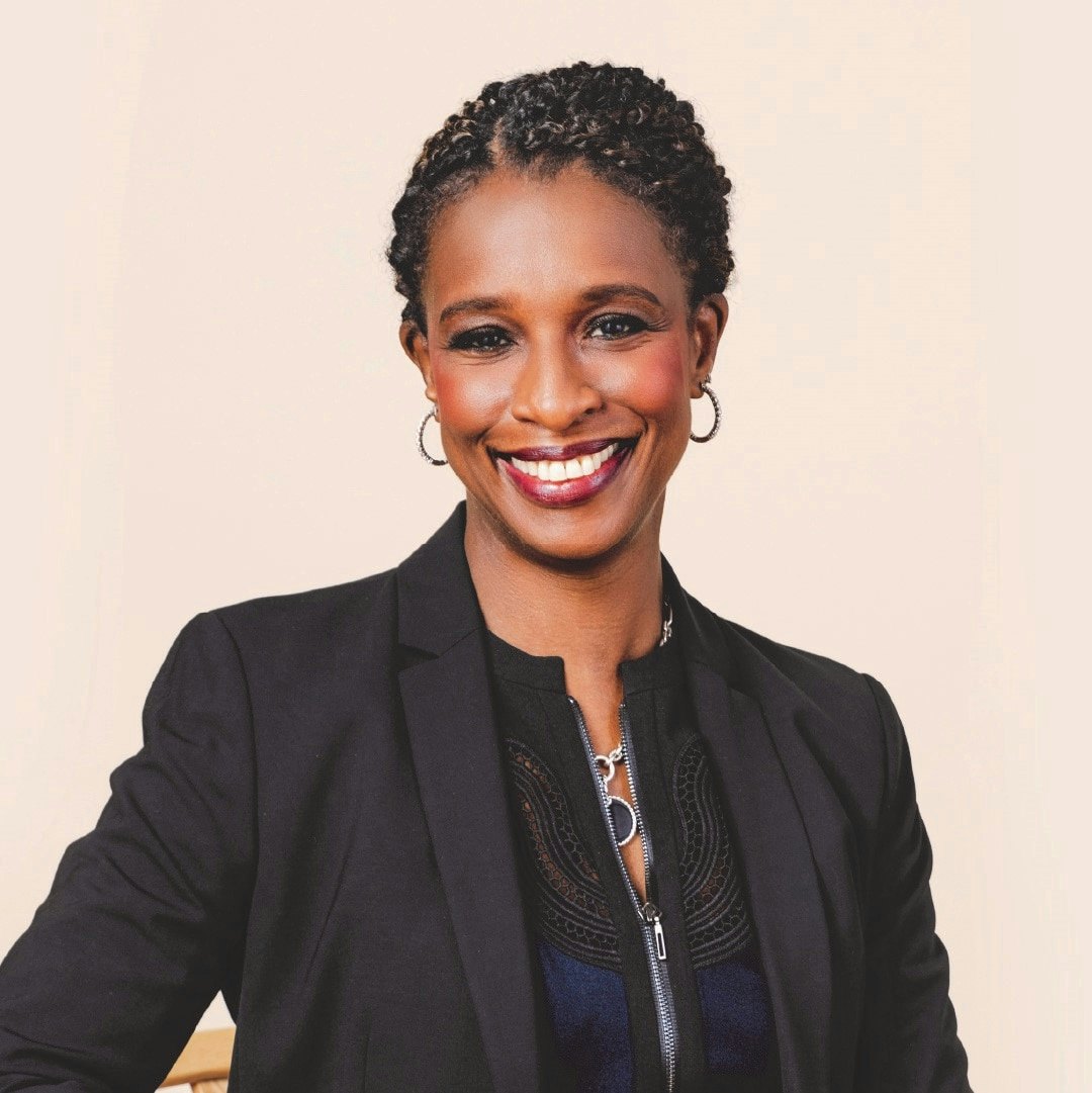Alicia Boler Davis Named President of Ford Pro, Bringing Automotive and Tech Expertise