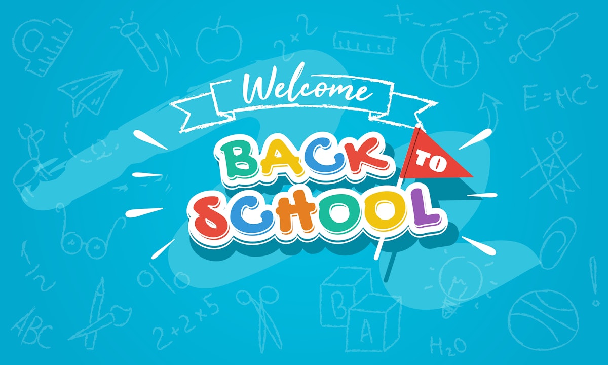 Back to School – 2025 Construction Refresher on OSHA Updates, PPE and Lessons Learned