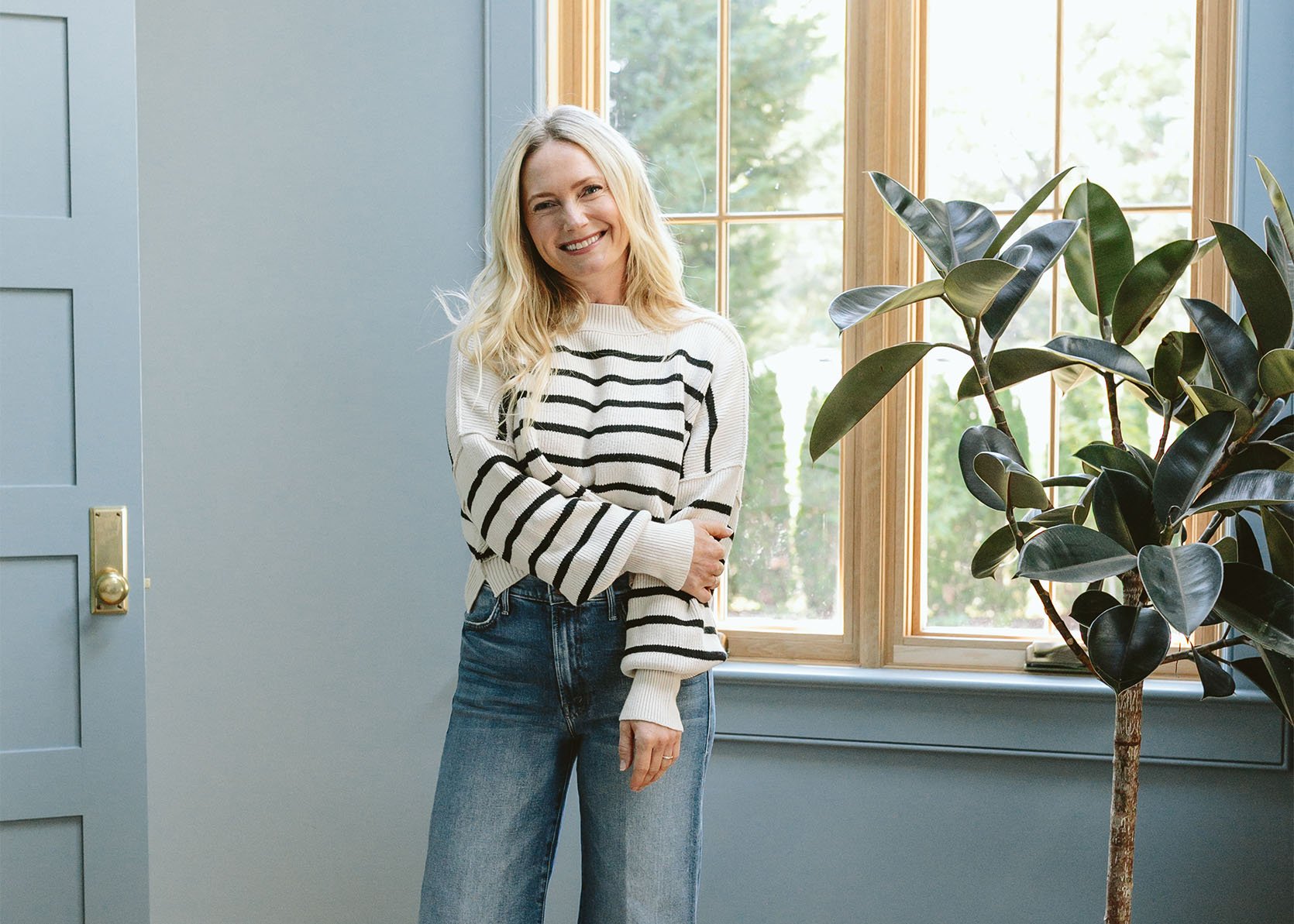 Best Last Minute Nordstrom Anniversary Sale Picks