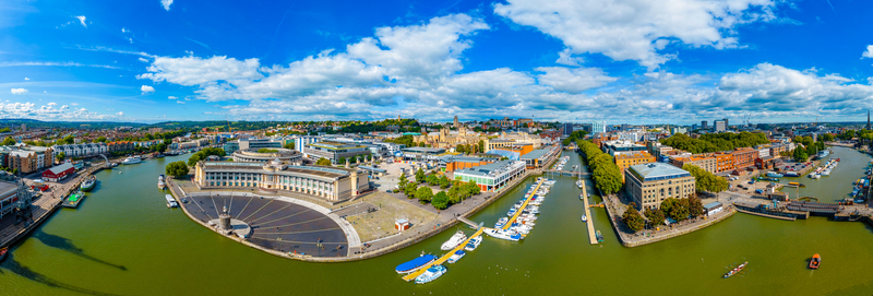 Bristol City Council is looking for a Senior Building Safety Manager to drive resident safety