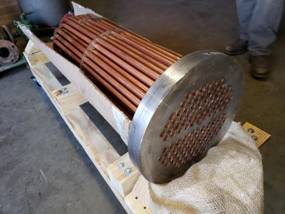 Bundled Solutions Drive Future of Sustainable Steam Systems