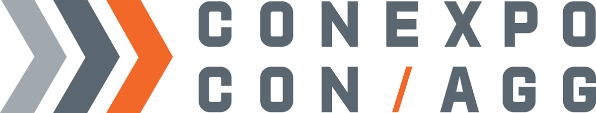 CONEXPO-CON/AGG 2026: Celebrating Over a Century of Construction Innovation