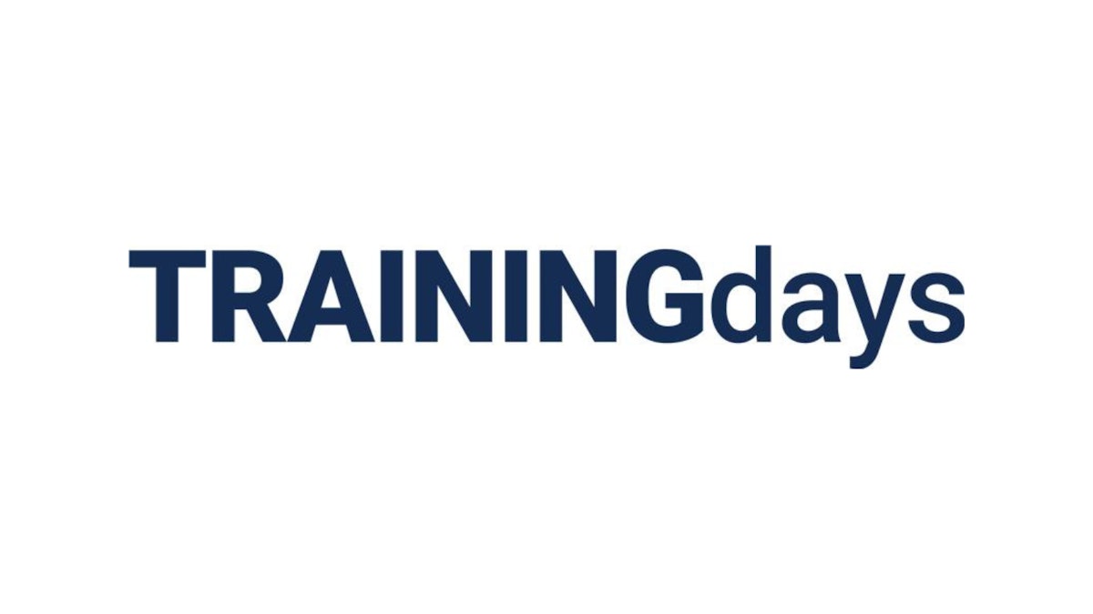Command Alkon Announces Fall 2025 TRAININGdays for Heavy Materials Software Users