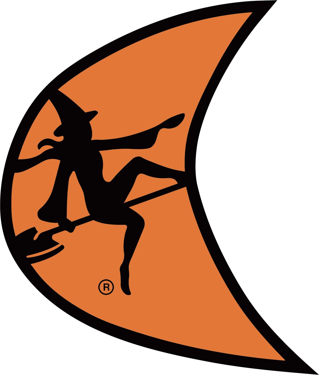 Ditch Witch Announces Key Moves to Drive Industry Leadership