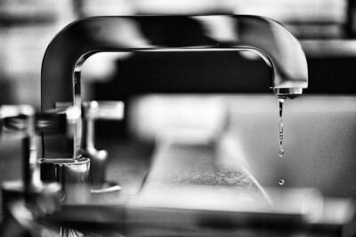 Emergency Plumbing: Quick Fixes for Common Issues
