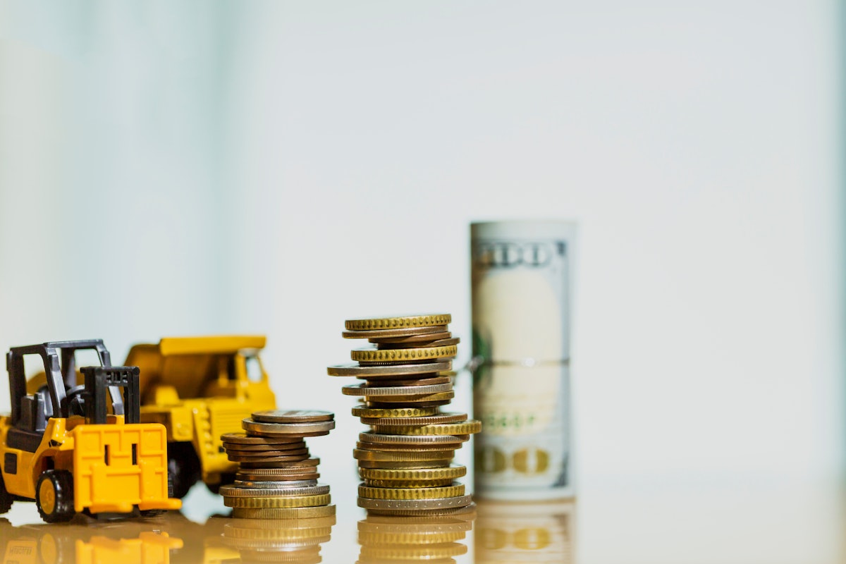 How Construction Companies Can Protect Cash Flow Amid Industry-Wide Payment Delays