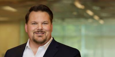JCJ Architecture Names Matthew Horn Western MD