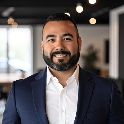 JLL Expands Energy Advisory, Sustainability Team with New Hire