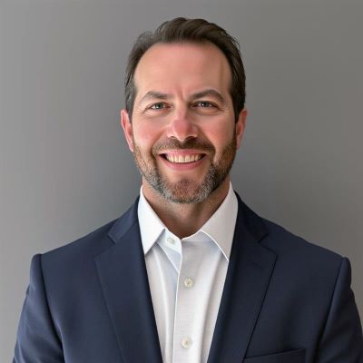 JLL Expands Energy Advisory with New Practice Lead