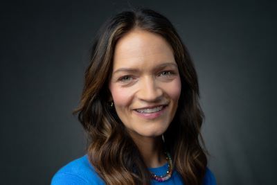 McClure Engineering Hires New COO