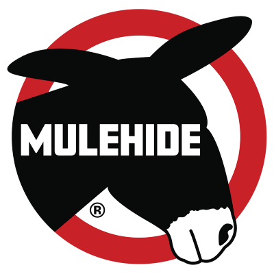 MuleHide Territory Manager Ed Kochanek Moves to NY Metro