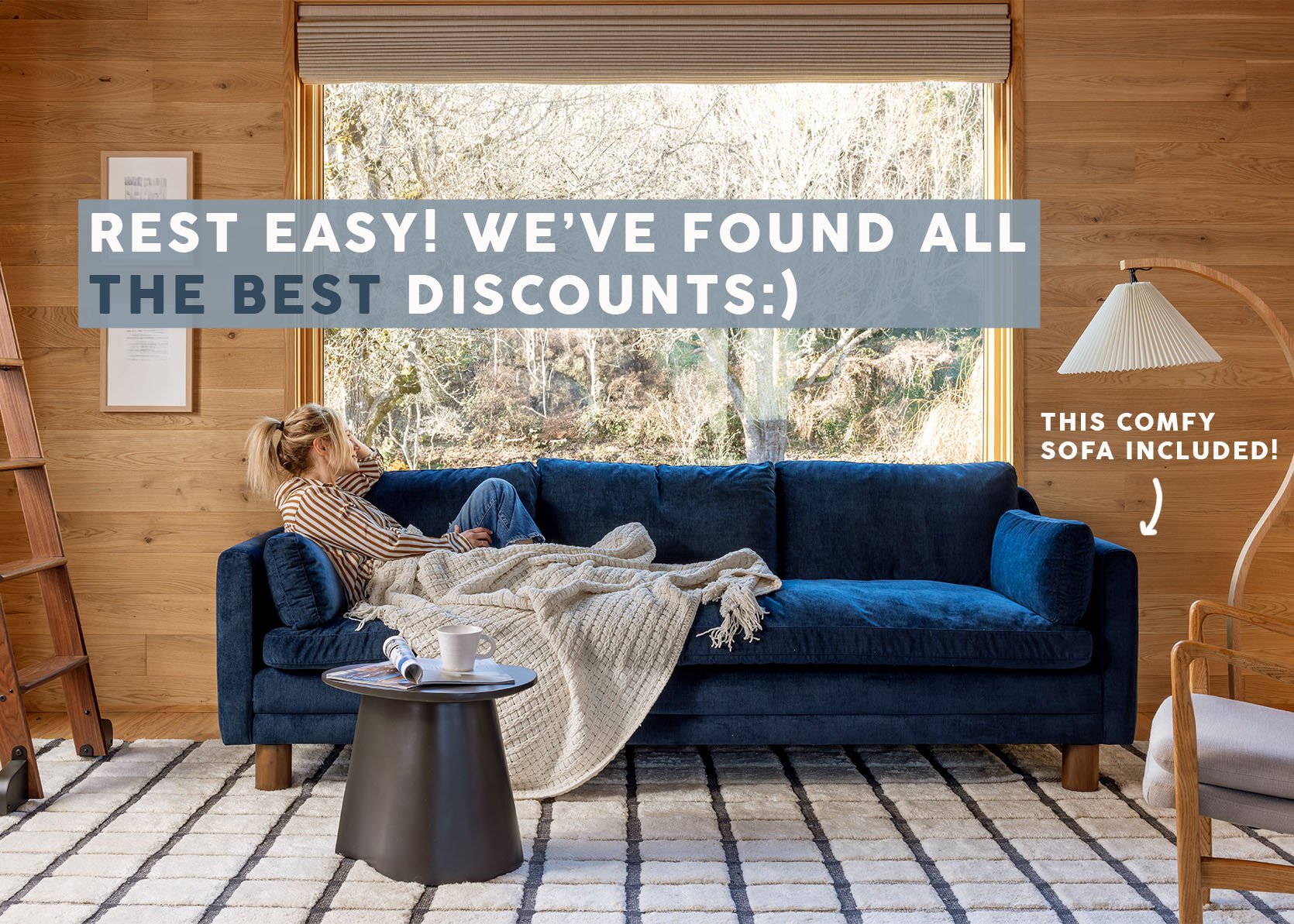 labor day sale discounts