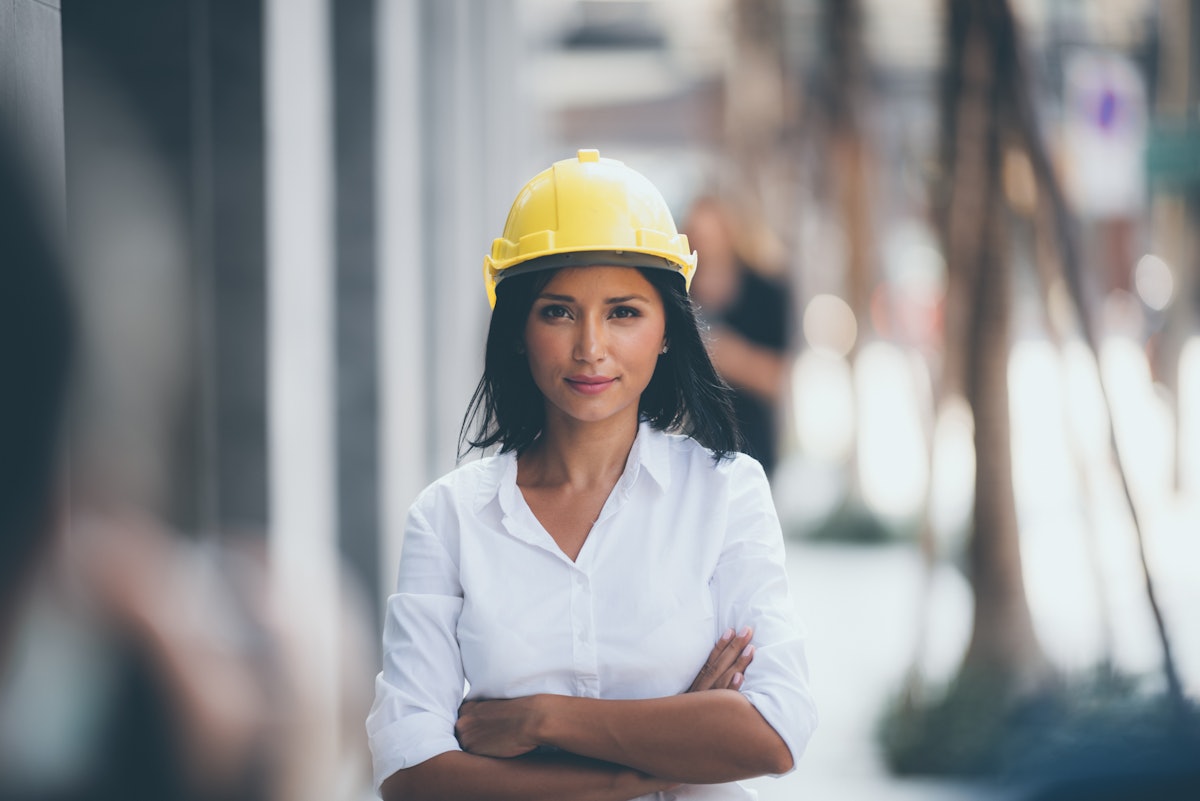 Why Cash Flow Determines Long-Term Success in Construction