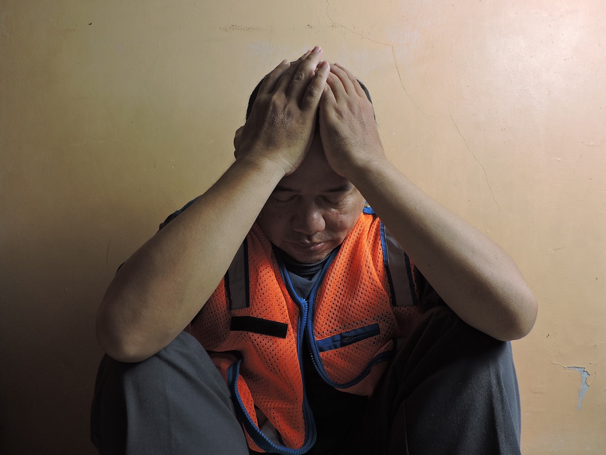 Why Construction’s Summer Safety Plans Must Include Mental Health