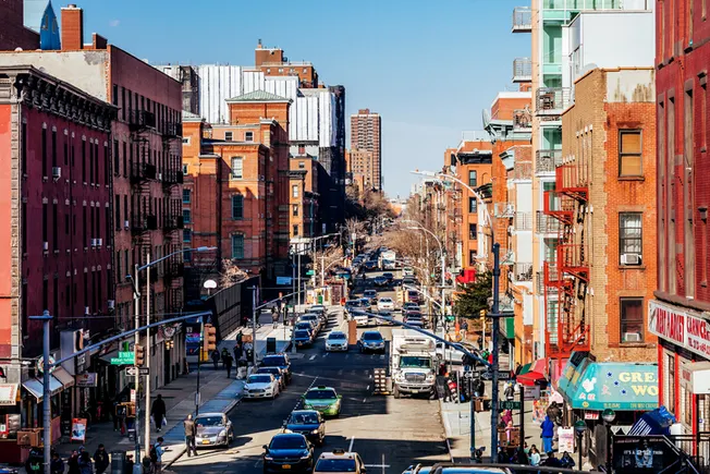 Workers sue 2 contractors over Legionnaires’ outbreak in NYC
