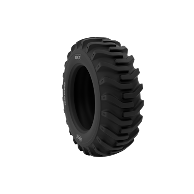 Bkt Skid Power R