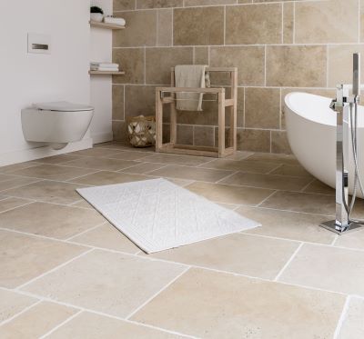 LATICRETE Launches HYDRO BAN 1 and MULTIMAX 1 Products