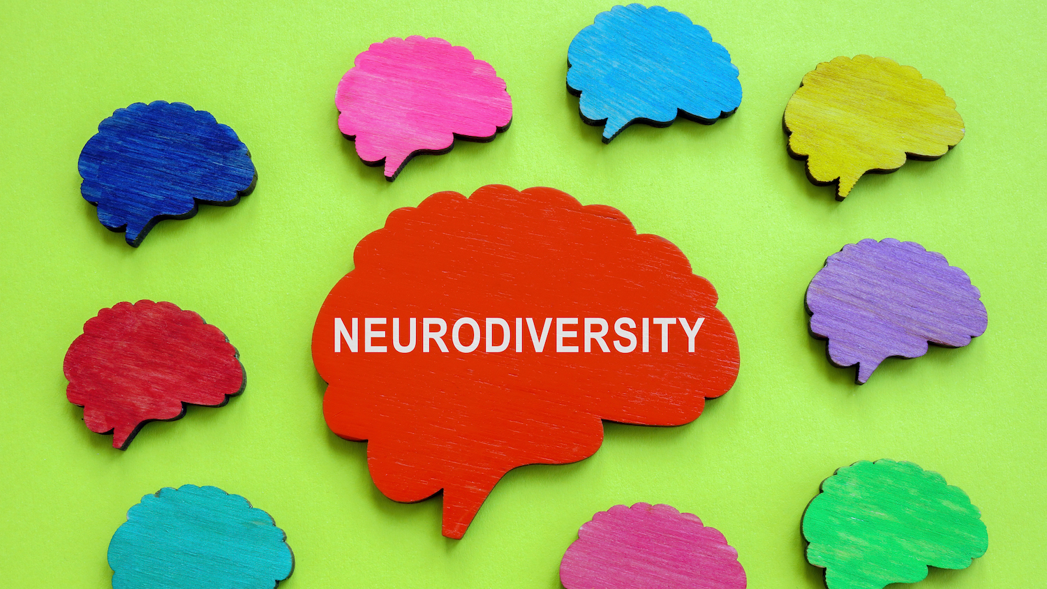 Neurodiversity toolkit developed for construction leaders