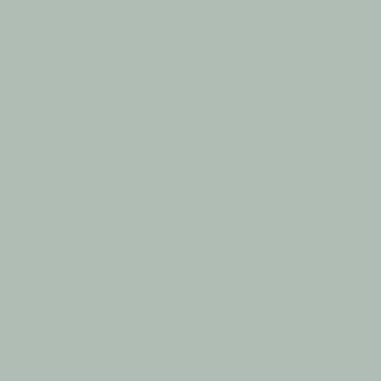 Farrow &amp; Ball Green Blue swatch