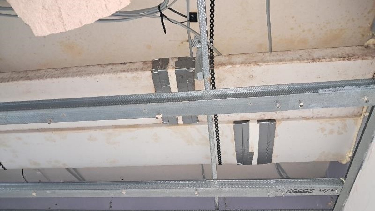 Trade bodies warn about unqualified contractors ahead of Awaab’s Law