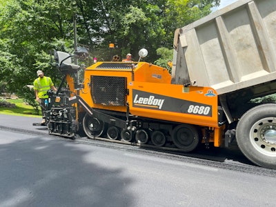 Lee Boy Paver 1[22]