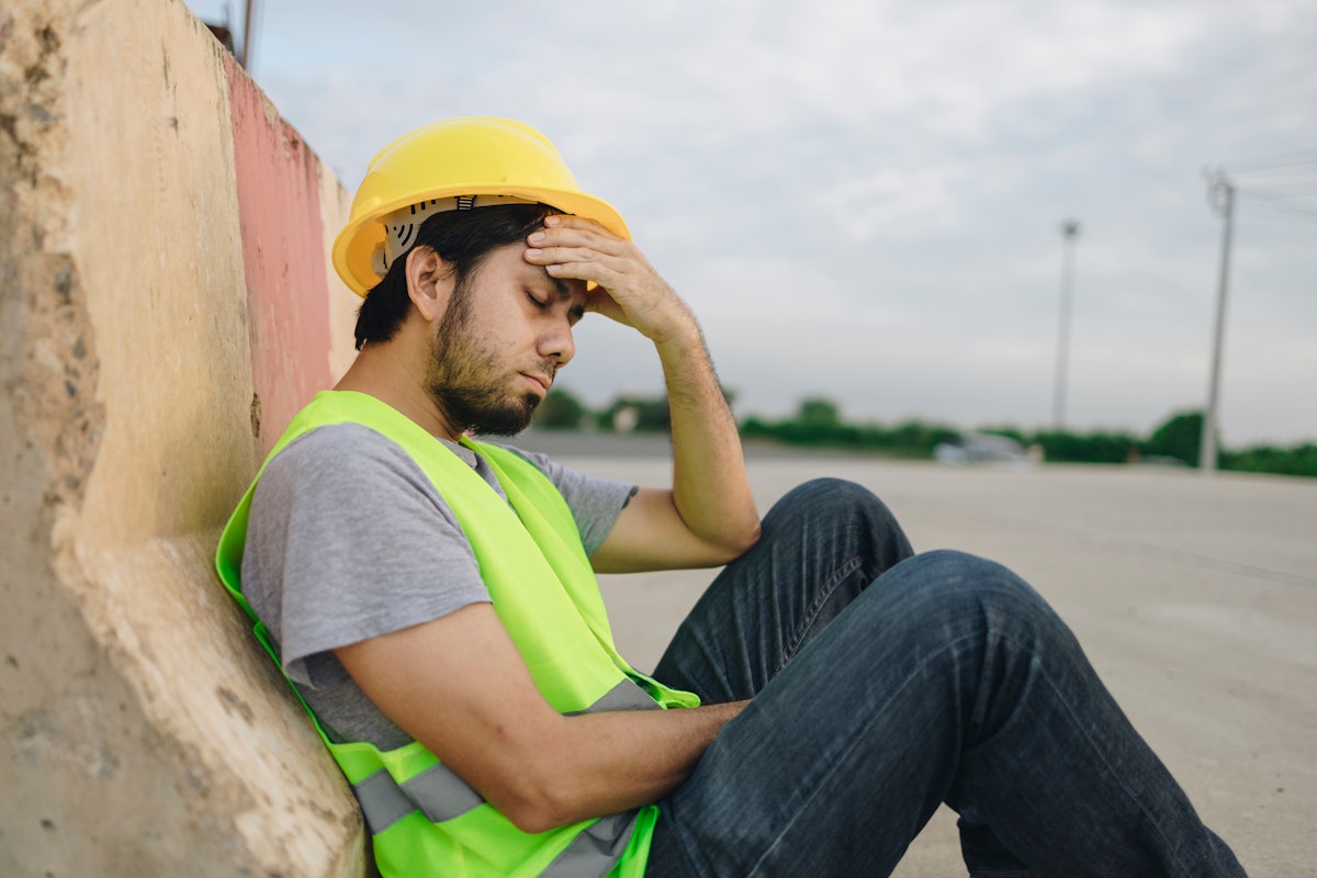 Labor Shortage Isn’t What You Think It Is