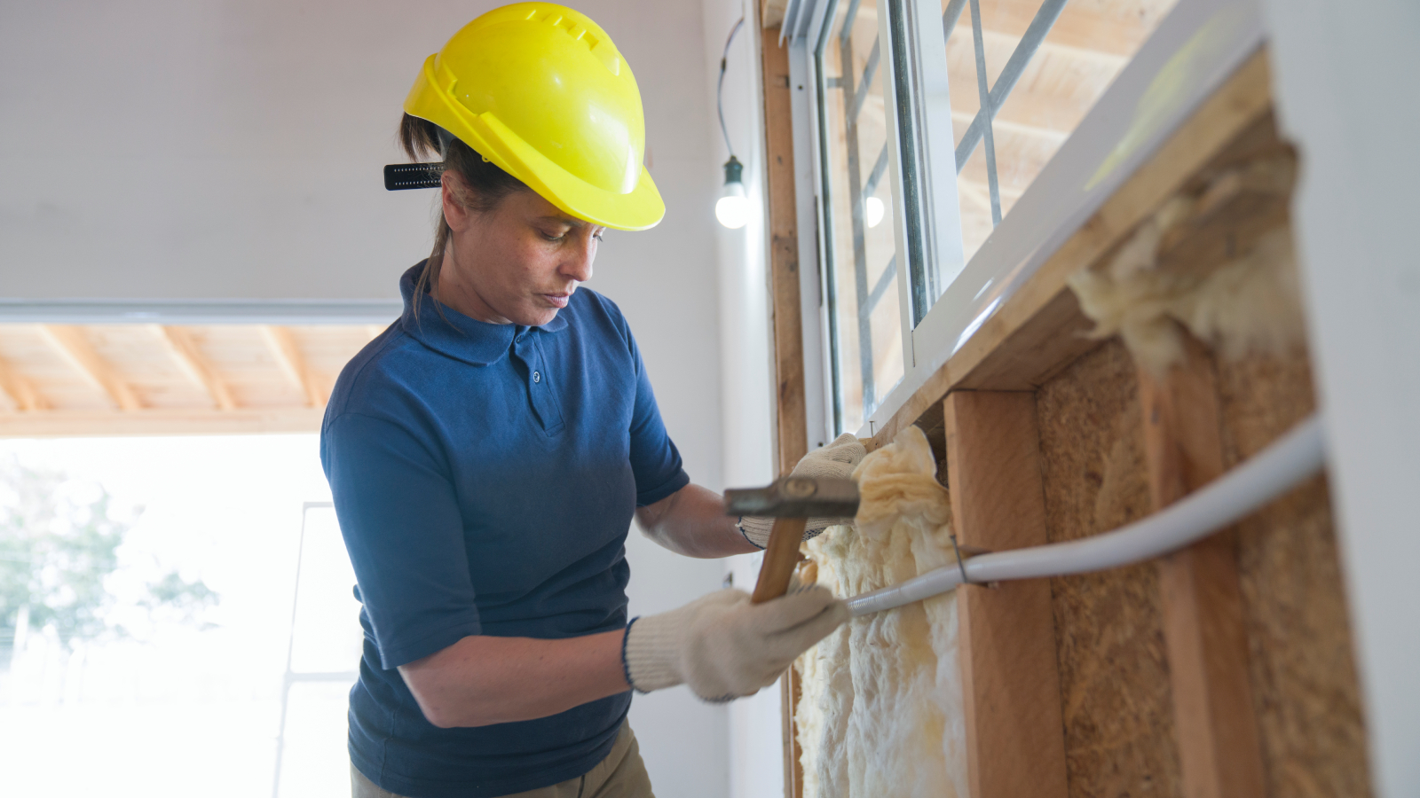 New energy rules leave UK homes underinsured and exposed