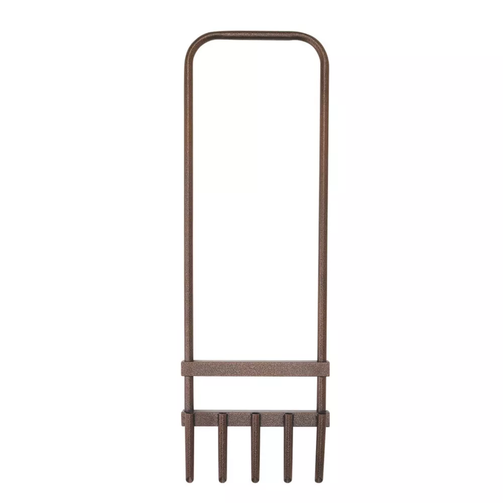Spear &amp; Jackson 5-Prong Lawn Aerator