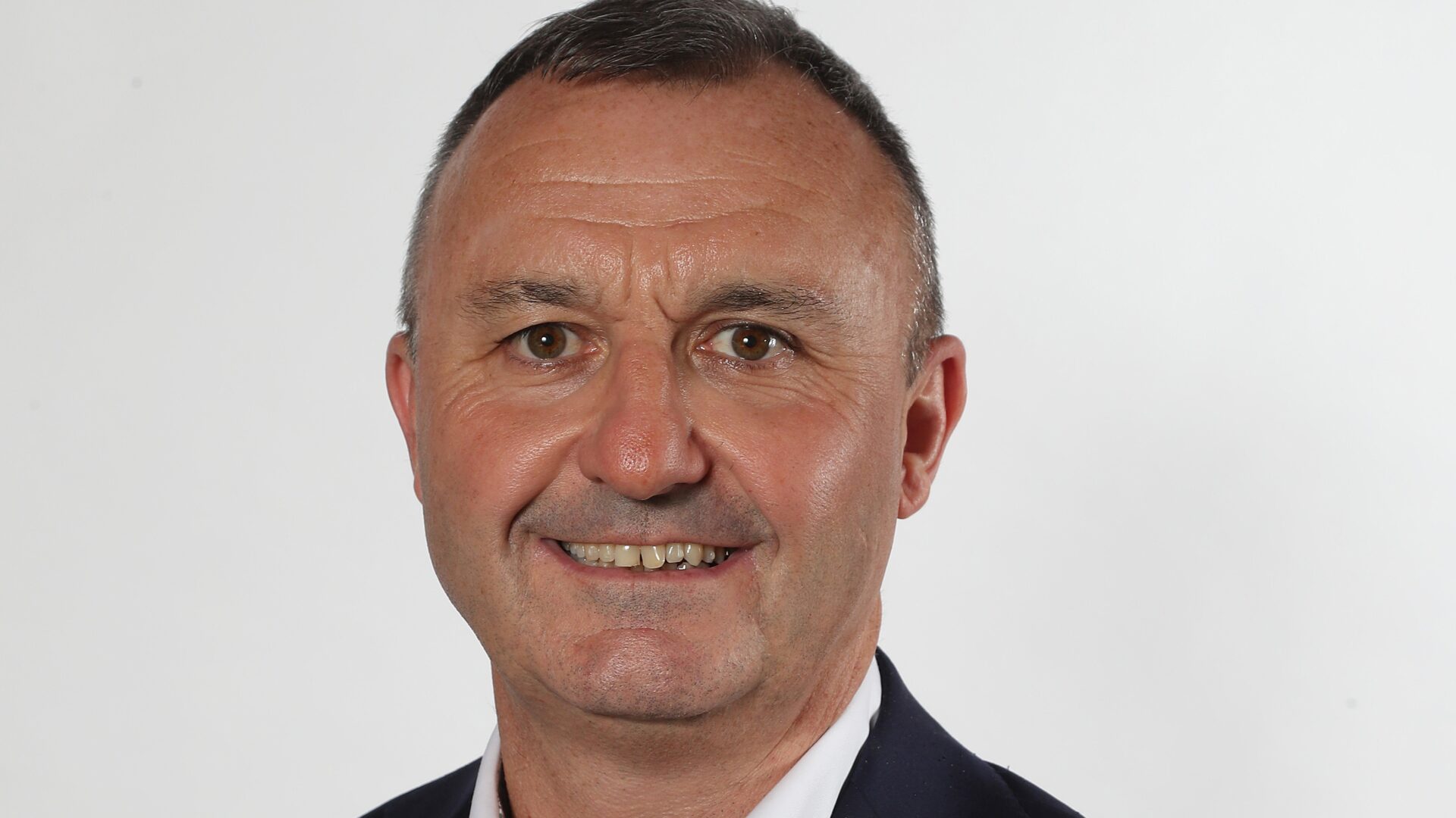 Sisk CEO appointed Build UK’s new chair
