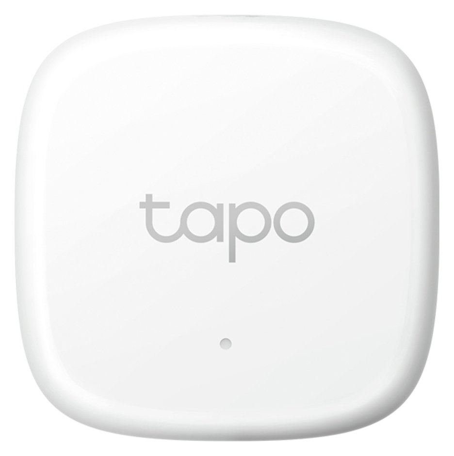 Tp-Link Tapo T310 Smart Temperature &amp; Humidity Sensor
