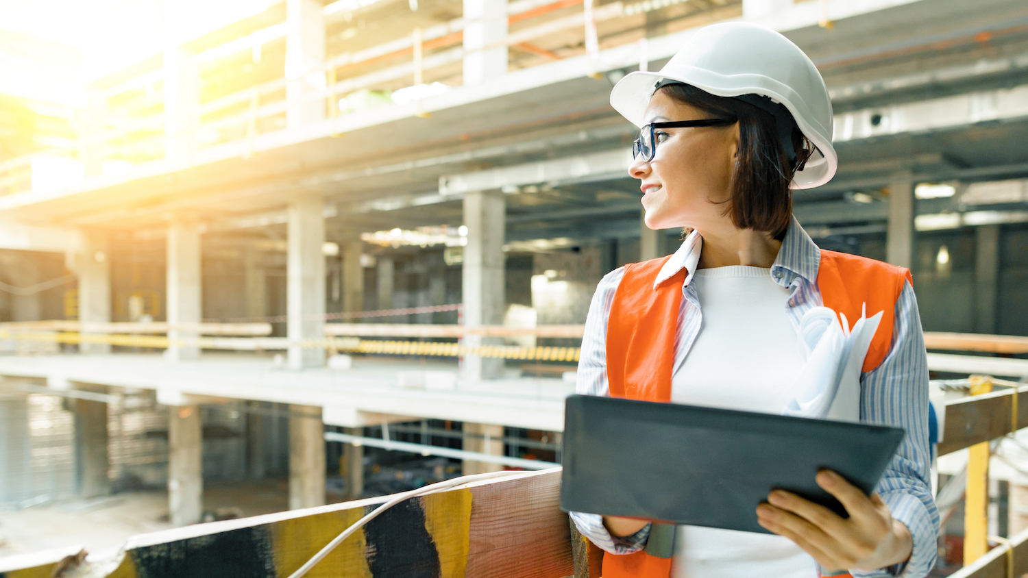 NAWIC and Women in Property join forces to ‘inspire change’ 
