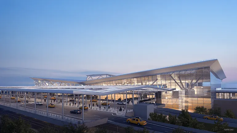 PPP the foundation of a new infrastructure era: Ferrovial exec