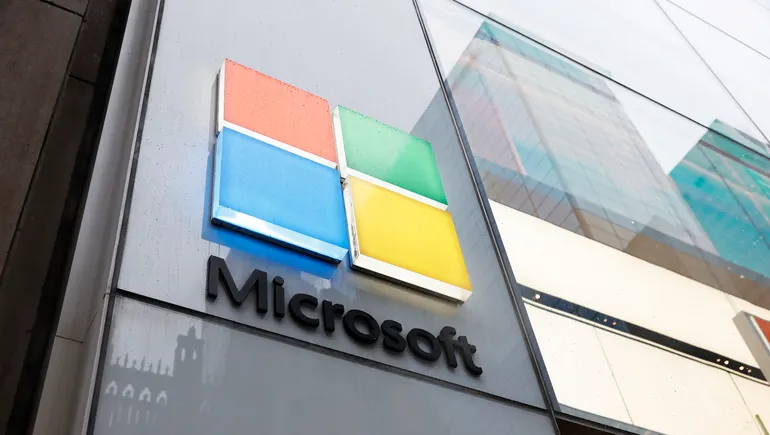 Balfour Beatty plans stateside AI hackathon