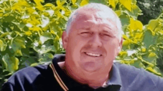 Contractor fined after collapsing wall kills ‘full of life’ employee